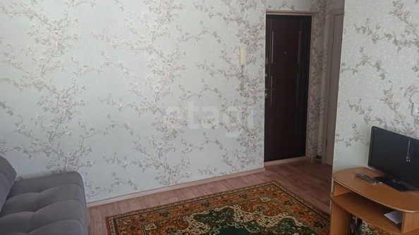 
  Продается студия 29 м². Фото 1.