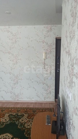 
  Продается студия 29 м². Фото 13.