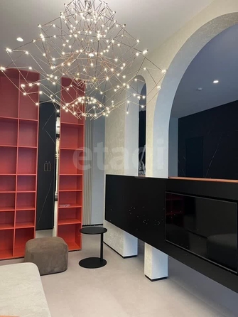 
  Продается студия 24.1 м². Фото 3.