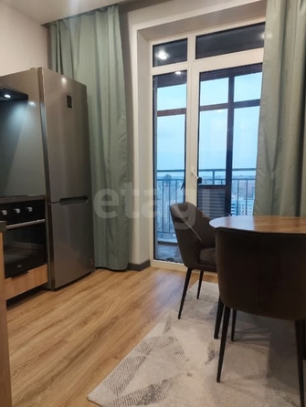
  Продается 1-комн. квартира 30.6 м², в ЖК На Покатной, дом 2. Фото 3.