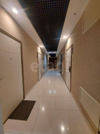 
  Продается 1-комн. квартира 30.6 м², в ЖК На Покатной, дом 2. Фото 7.
