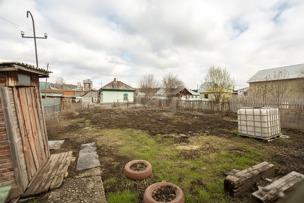 
  Продается дом 48 м². Фото 14.