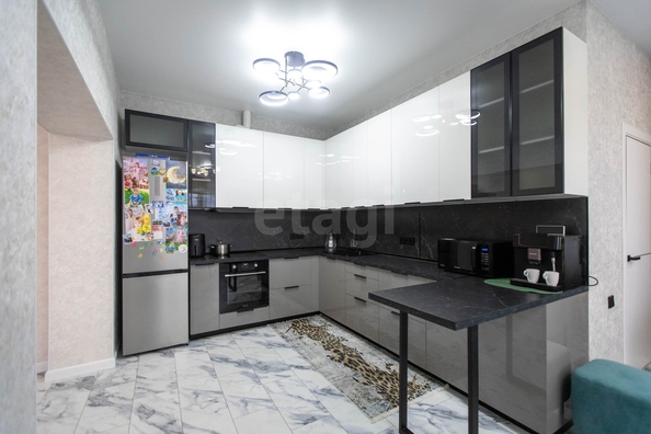 
  Продается дом 267 м². Фото 4.