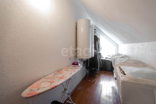 
  Продается дом 267 м². Фото 20.