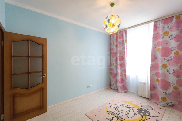 
  Продается дом 267 м². Фото 22.