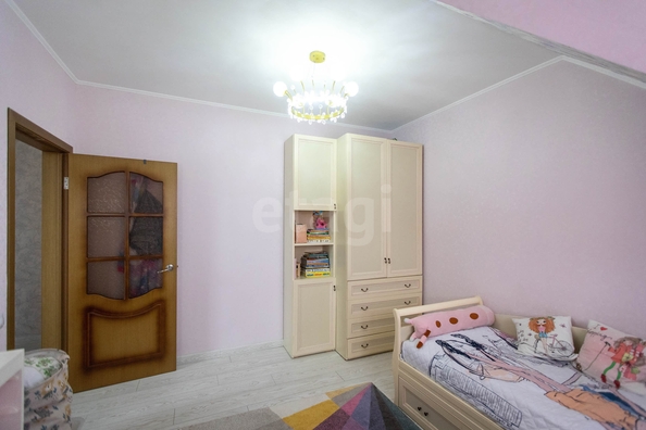 
  Продается дом 267 м². Фото 26.