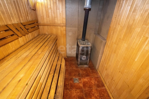 
  Продается дом 267 м². Фото 28.