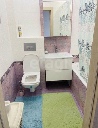 
  Продается 2-комн. квартира 65 м². Фото 2.
