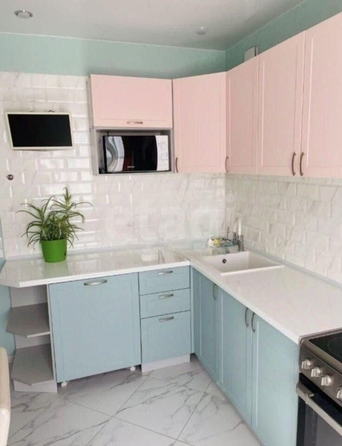 
  Продается 2-комн. квартира 65 м². Фото 3.