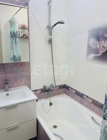 
  Продается 2-комн. квартира 65 м². Фото 4.