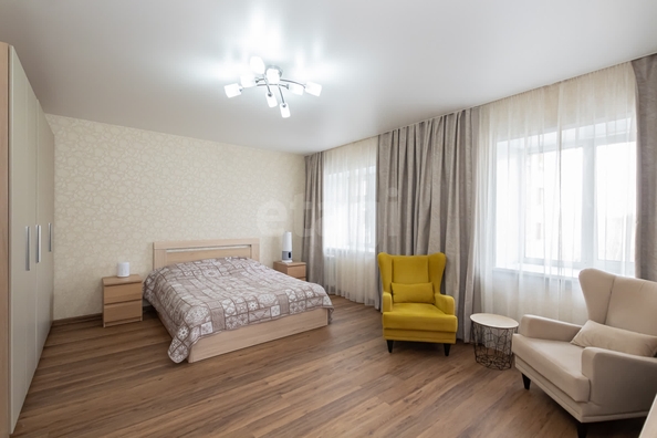 
  Продается 3-комн. квартира 114.1 м². Фото 8.