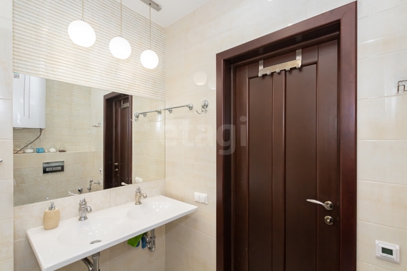 
  Продается 3-комн. квартира 114.1 м². Фото 21.