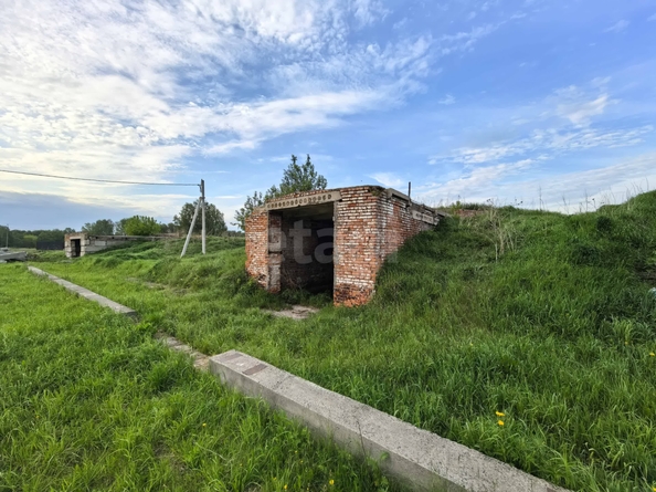 
  Продается производственное помещение 610 м². Фото 8.