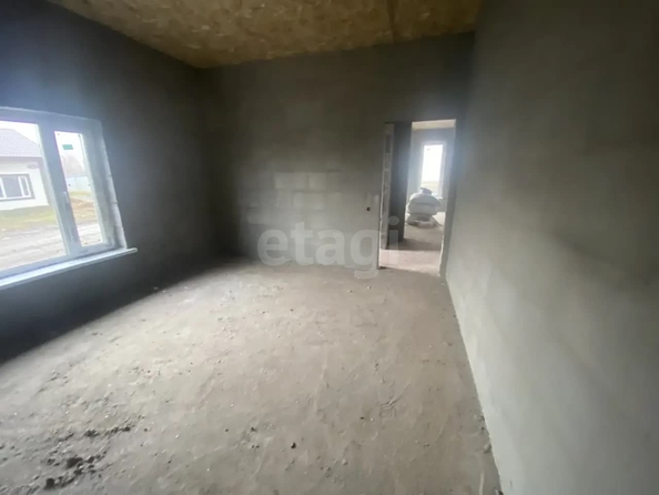 
  Продается дом 90 м², в КП Гармония. Фото 12.
