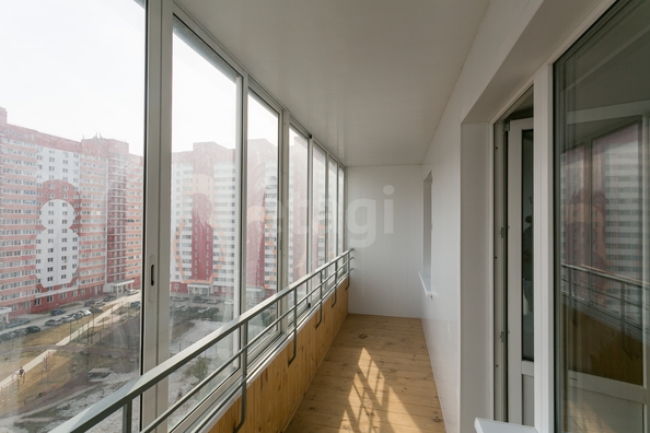 
  Продается 2-комн. квартира 59.53 м². Фото 4.
