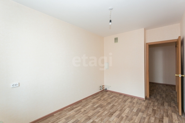
  Продается 2-комн. квартира 59.53 м². Фото 9.