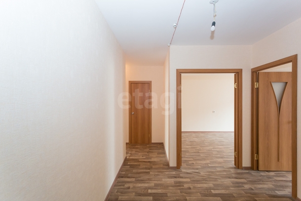 
  Продается 2-комн. квартира 59.53 м². Фото 10.