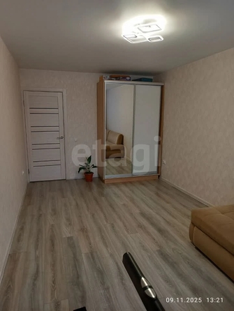 
  Продается 2-комн. квартира 62 м². Фото 5.