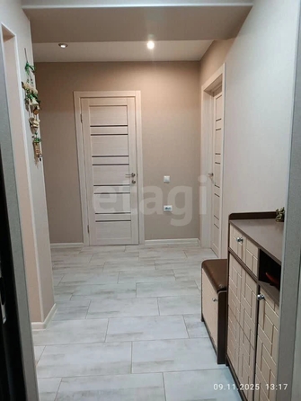 
  Продается 2-комн. квартира 62 м². Фото 8.