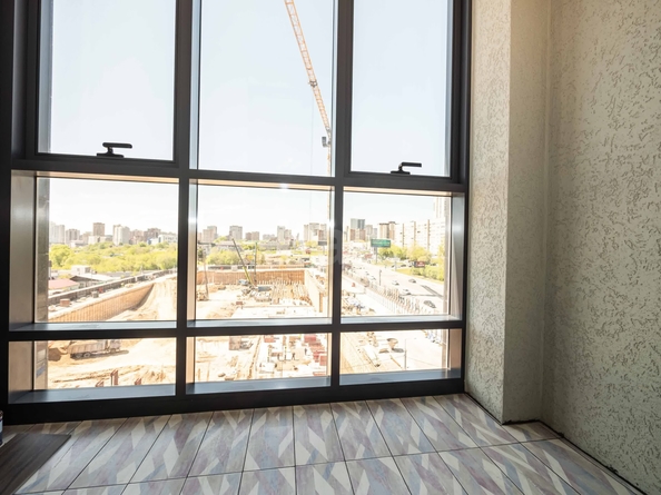 
  Продается 1-комн. квартира 44 м², в ЖК Грандо. Фото 16.