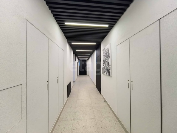 
  Продается 1-комн. квартира 44 м², в ЖК Грандо. Фото 26.