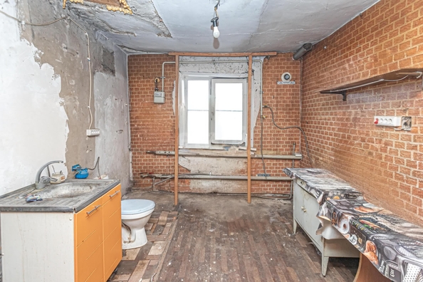 
  Продается дом 68.9 м². Фото 6.