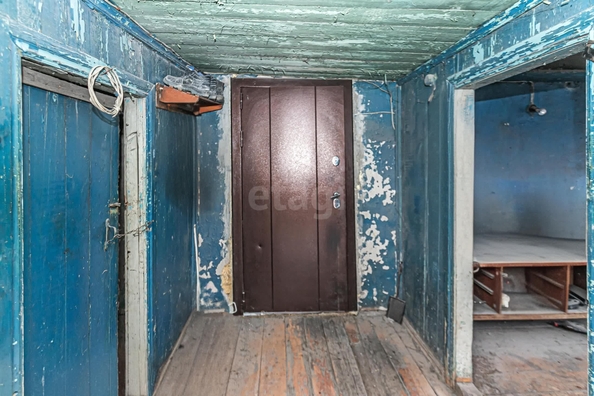 
  Продается дом 68.9 м². Фото 8.