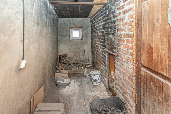 
  Продается дом 68.9 м². Фото 19.
