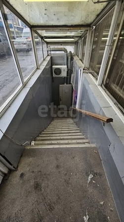 
  Продается торговая площадь 103 м². Фото 3.
