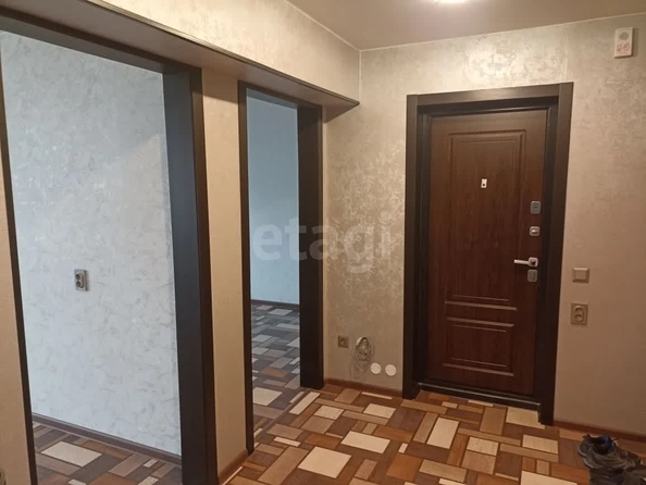 
  Продается 2-комн. квартира 62 м². Фото 2.