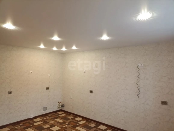 
  Продается 2-комн. квартира 62 м². Фото 9.