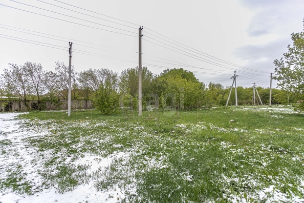
  Продается дом 60 м². Фото 8.