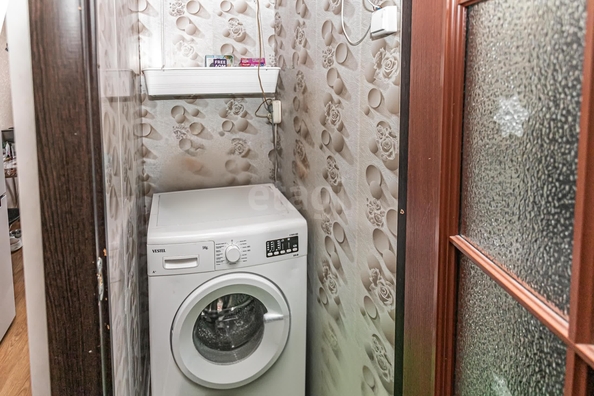 
  Продается 2-комн. квартира 44 м². Фото 7.