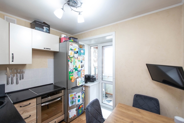 
  Продается 2-комн. квартира 44 м². Фото 8.