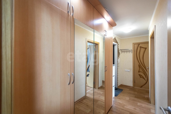 
  Продается 2-комн. квартира 44 м². Фото 15.