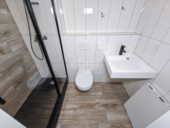 
  Продается апартамент 23 м², в АК IQ Aparts. Фото 3.