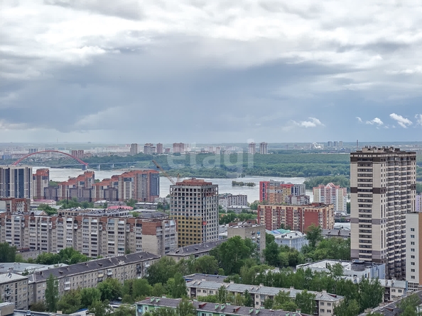 
  Продается апартамент 23 м², в АК IQ Aparts. Фото 13.