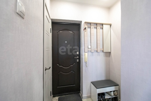 
  Продается 1-комн. квартира 23 м². Фото 11.