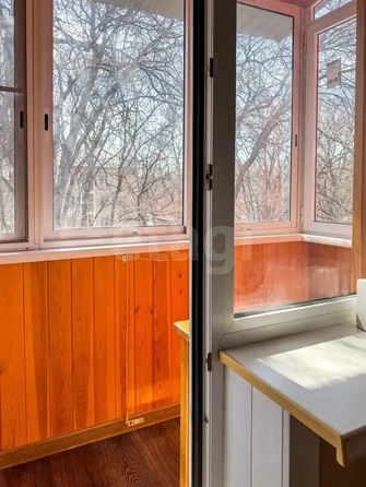 
  Продается 1-комн. квартира 32.2 м². Фото 12.
