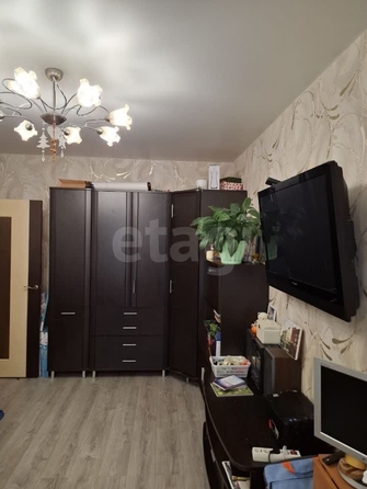 
  Продается 2-комн. квартира 56.1 м². Фото 6.