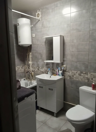 
  Продается 3-комн. квартира 58.8 м². Фото 8.