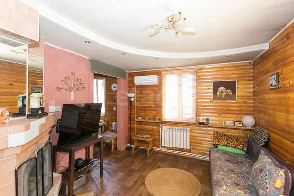 
  Продается дом 115 м². Фото 11.