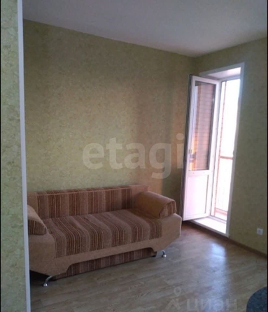 
  Продается студия 32.2 м². Фото 6.