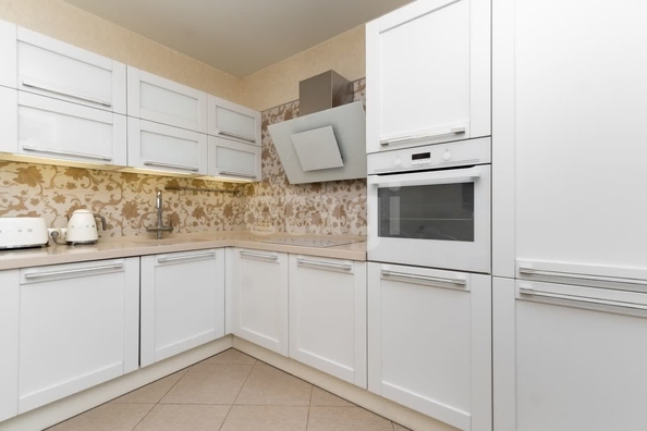 
  Продается 2-комн. квартира 55.7 м². Фото 4.