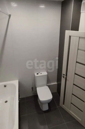 
  Продается 1-комн. квартира 47 м², в ЖК Сосны, б/с 4,3. Фото 9.