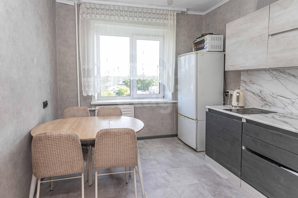 
  Продается 2-комн. квартира 47.9 м². Фото 3.