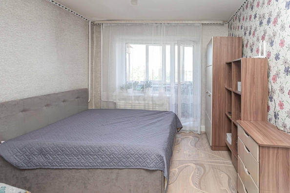 
  Продается 2-комн. квартира 47.9 м². Фото 6.