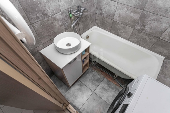 
  Продается 2-комн. квартира 47.9 м². Фото 9.