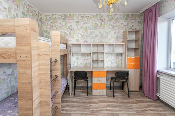 
  Продается 2-комн. квартира 47.9 м². Фото 10.