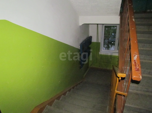 
  Продается 2-комн. квартира 46 м². Фото 4.